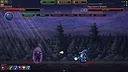 BreakEven - Idle Screenshot 2
