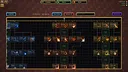 BreakEven - Idle Screenshot 4