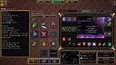 BreakEven - Idle Screenshot 3