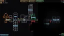 BreakEven - Idle Screenshot 5