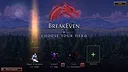 BreakEven - Idle Screenshot 0