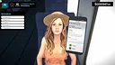 Tickets, Please! Screenshot 1