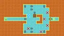 SlimeSlider Screenshot 5