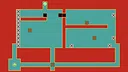 SlimeSlider Screenshot 2