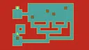 SlimeSlider Screenshot 1