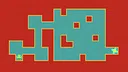 SlimeSlider Screenshot 0