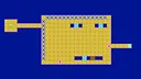 SlimeSlider Screenshot 3