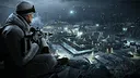 HITMAN 3 Access Pass: HITMAN 2 Expansion Screenshot 4
