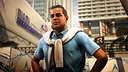 HITMAN 3 Access Pass: HITMAN 2 Expansion Screenshot 0
