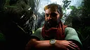 HITMAN 3 Access Pass: HITMAN 2 Expansion Screenshot 1