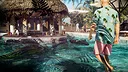 HITMAN 3 Access Pass: HITMAN 2 Expansion Screenshot 5