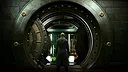 HITMAN 3 Access Pass: HITMAN 2 Expansion Screenshot 3