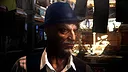 HITMAN 3 Access Pass: HITMAN 2 Expansion Screenshot 2