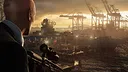 HITMAN 3 Access Pass: HITMAN 2 Expansion Screenshot 6