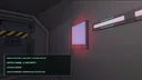 The Wake Event Screenshot 3