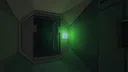The Wake Event Screenshot 0