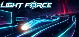 LIGHT FORCE