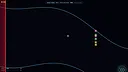 LIGHT FORCE  Screenshot 6