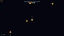 LIGHT FORCE  Screenshot 0