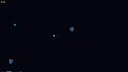 LIGHT FORCE  Screenshot 5