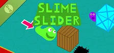 SlimeSlider Demo