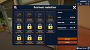 Retail Rivals Demo Screenshot 4