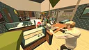 Retail Rivals Demo Screenshot 6