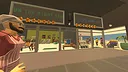 Retail Rivals Demo Screenshot 3