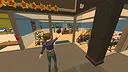 Retail Rivals Demo Screenshot 8