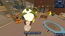 Retail Rivals Demo Screenshot 1