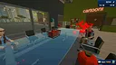 Retail Rivals Demo Screenshot 2