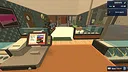 Retail Rivals Demo Screenshot 13