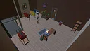Retail Rivals Demo Screenshot 10