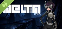 Delta Demo