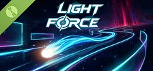 LIGHT FORCE Demo