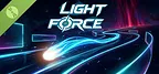 LIGHT FORCE Demo
