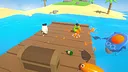 ScramBrawl Demo Screenshot 0