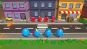 ScramBrawl Demo Screenshot 5