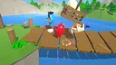 ScramBrawl Demo Screenshot 4
