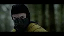 Mortal Kombat: Legacy Screenshot 5