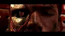 Mortal Kombat: Legacy Screenshot 2