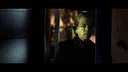 Mortal Kombat: Legacy Screenshot 1
