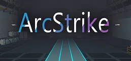 Arc Strike VR