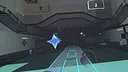 Arc Strike VR Screenshot 4