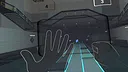 Arc Strike VR Screenshot 1