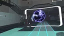 Arc Strike VR Screenshot 0