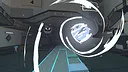 Arc Strike VR Screenshot 2