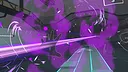 Arc Strike VR Screenshot 3