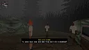 JAMBREDREK: PURE DETECTIVE Screenshot 6