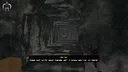 JAMBREDREK: PURE DETECTIVE Screenshot 0